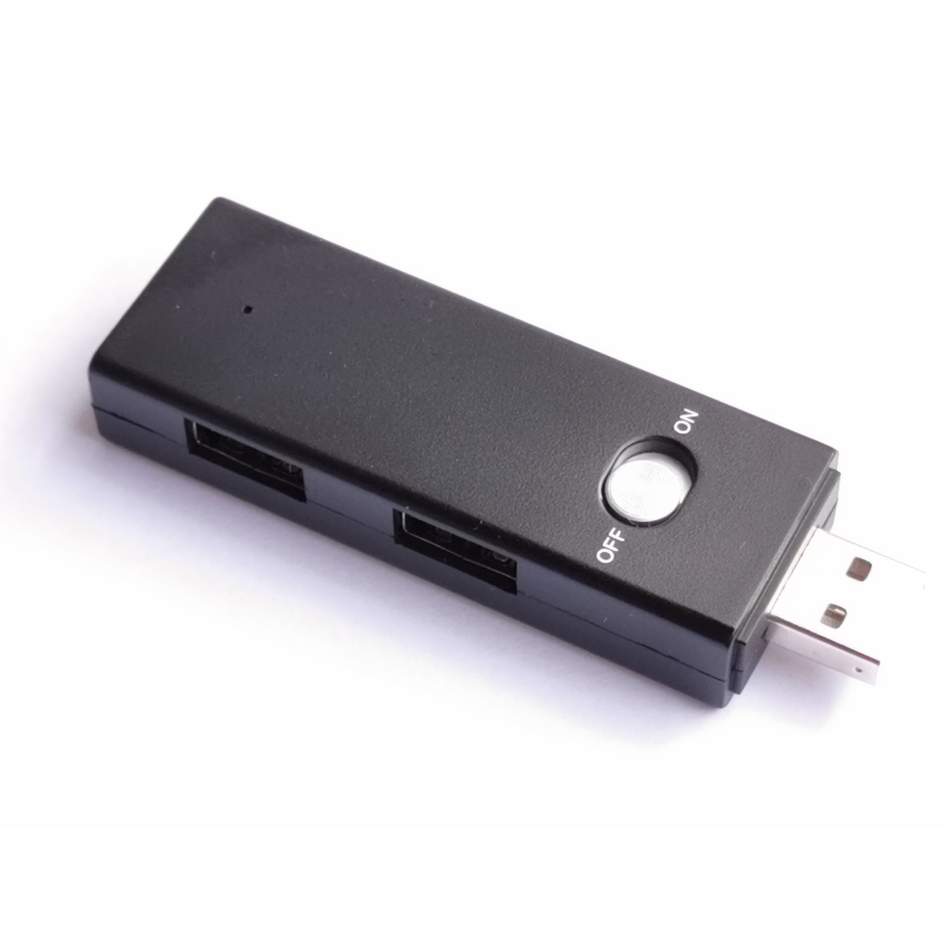USB Ű  콺  5.3 ,  USB..